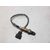 Sonda Lambda para Renault Clio Iv