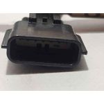 Sonda Lambda para Renault Clio Iv