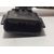 Sonda Lambda para Renault Clio Iv