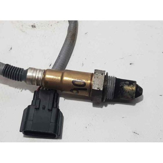 Sonda Lambda para Renault Clio Iv