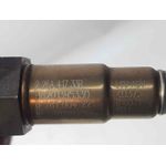 Sonda Lambda para Renault Clio Iv