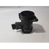 Caudalimetro Para Volkswagen Passat Berlina