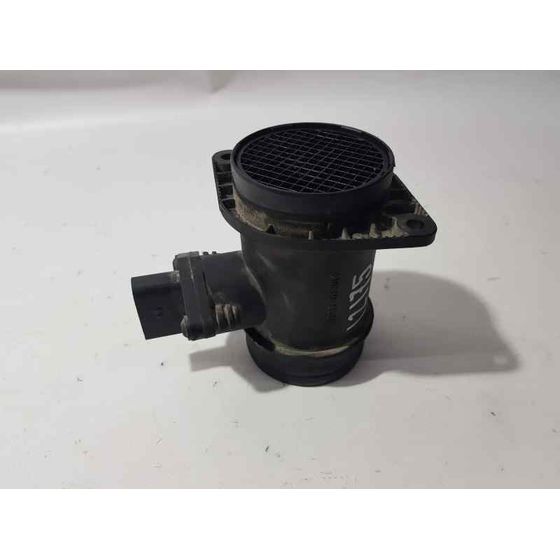 Caudalimetro Para Volkswagen Passat Berlina