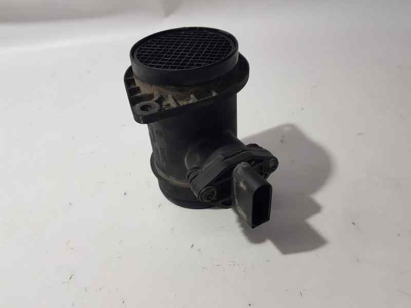 Caudalimetro Para Volkswagen Passat Berlina