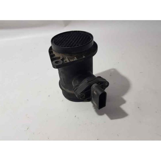 Caudalimetro Para Volkswagen Passat Berlina