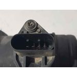 Caudalimetro Para Volkswagen Passat Berlina