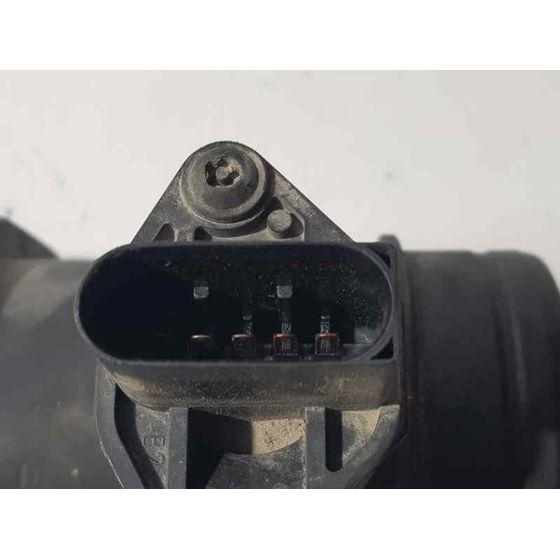 Caudalimetro Para Volkswagen Passat Berlina