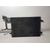 Condensador / Radiador Aire Acondicionado Para Volkswagen Passat Berlina