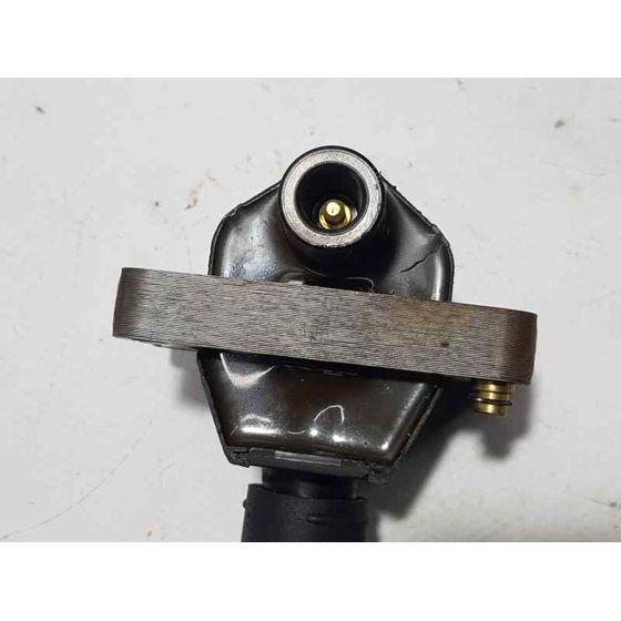 Bobina Encendido Para Mercedes Clase E  Berlina