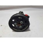 Bomba Direccion Para Seat Cordoba Berlina