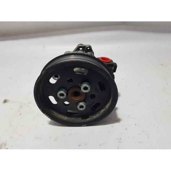Bomba Direccion Para Seat Cordoba Berlina