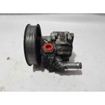Bomba Direccion Para Seat Cordoba Berlina