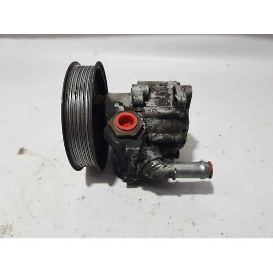 Bomba Direccion Para Seat Cordoba Berlina