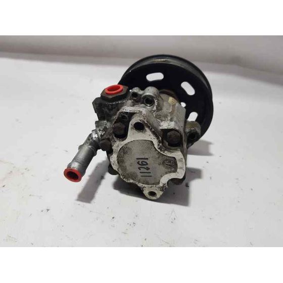Bomba Direccion Para Seat Cordoba Berlina
