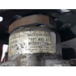 Bomba Direccion Para Seat Cordoba Berlina
