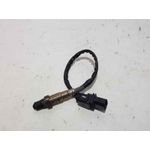 Sonda Lambda Para Kia Cee'd