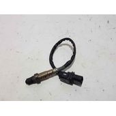 Sonda Lambda Para Kia Cee'd
