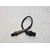 Sonda Lambda Para Kia Cee'd