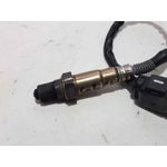 Sonda Lambda Para Kia Cee'd