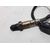 Sonda Lambda Para Kia Cee'd