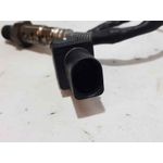 Sonda Lambda Para Kia Cee'd