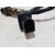 Sonda Lambda Para Kia Cee'd
