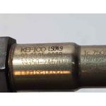 Sonda Lambda Para Kia Cee'd