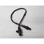 Sonda Lambda Para Kia Cee'd