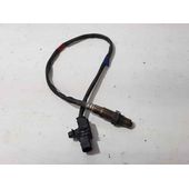 Sonda Lambda Para Kia Cee'd