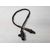 Sonda Lambda Para Kia Cee'd