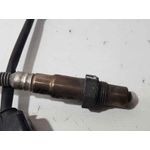 Sonda Lambda Para Kia Cee'd