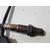 Sonda Lambda Para Kia Cee'd