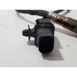 Sonda Lambda Para Kia Cee'd