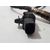 Sonda Lambda Para Kia Cee'd