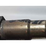 Sonda Lambda Para Kia Cee'd