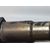 Sonda Lambda Para Kia Cee'd
