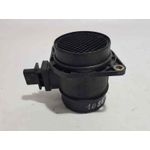 Caudalimetro Para Hyundai I30Cw