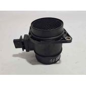 Caudalimetro Para Hyundai I30Cw
