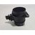 Caudalimetro Para Hyundai I30Cw
