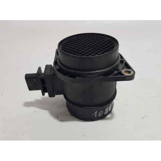 Caudalimetro Para Hyundai I30Cw