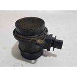 Caudalimetro Para Hyundai I30Cw