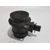 Caudalimetro Para Hyundai I30Cw