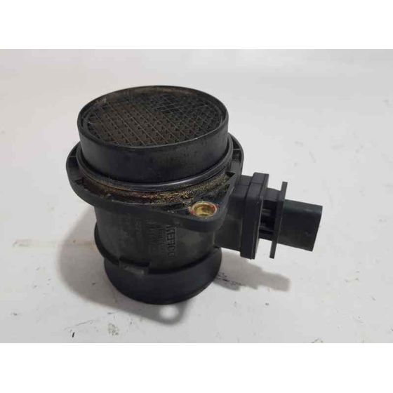 Caudalimetro Para Hyundai I30Cw