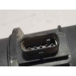 Caudalimetro Para Hyundai I30Cw