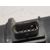 Caudalimetro Para Hyundai I30Cw