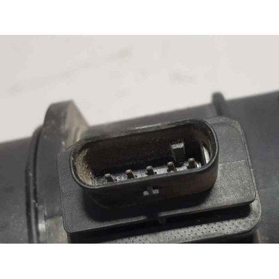 Caudalimetro Para Hyundai I30Cw