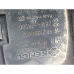 Caudalimetro Para Hyundai I30Cw