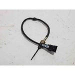 Sensor Para Hyundai I30Cw