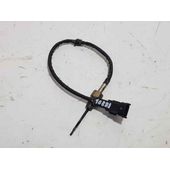 Sensor Para Hyundai I30Cw