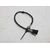 Sensor Para Hyundai I30Cw